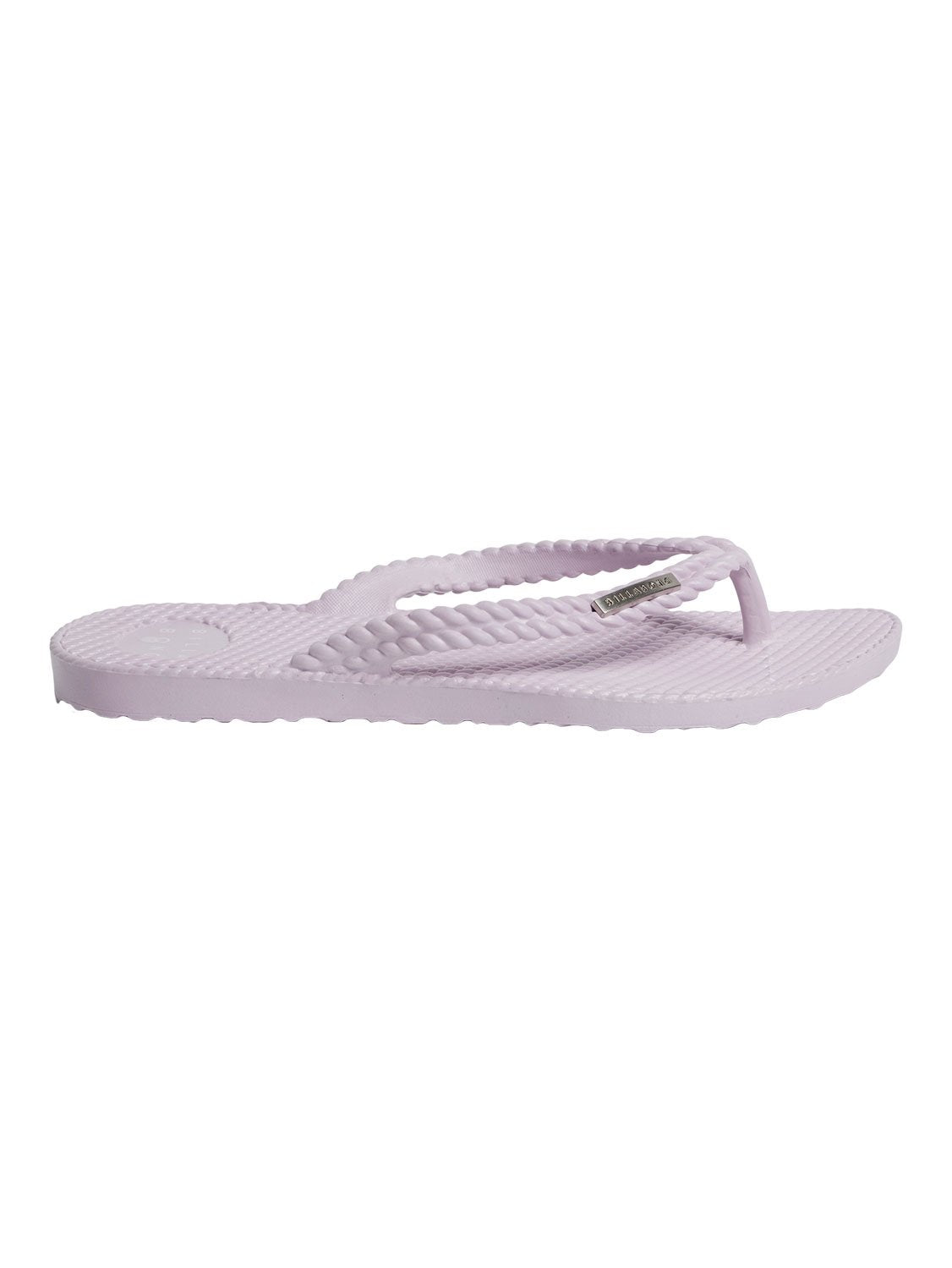 Billabong Ladies Kick Back Flip Flop