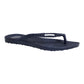 Billabong Ladies Kick Back Flip Flop