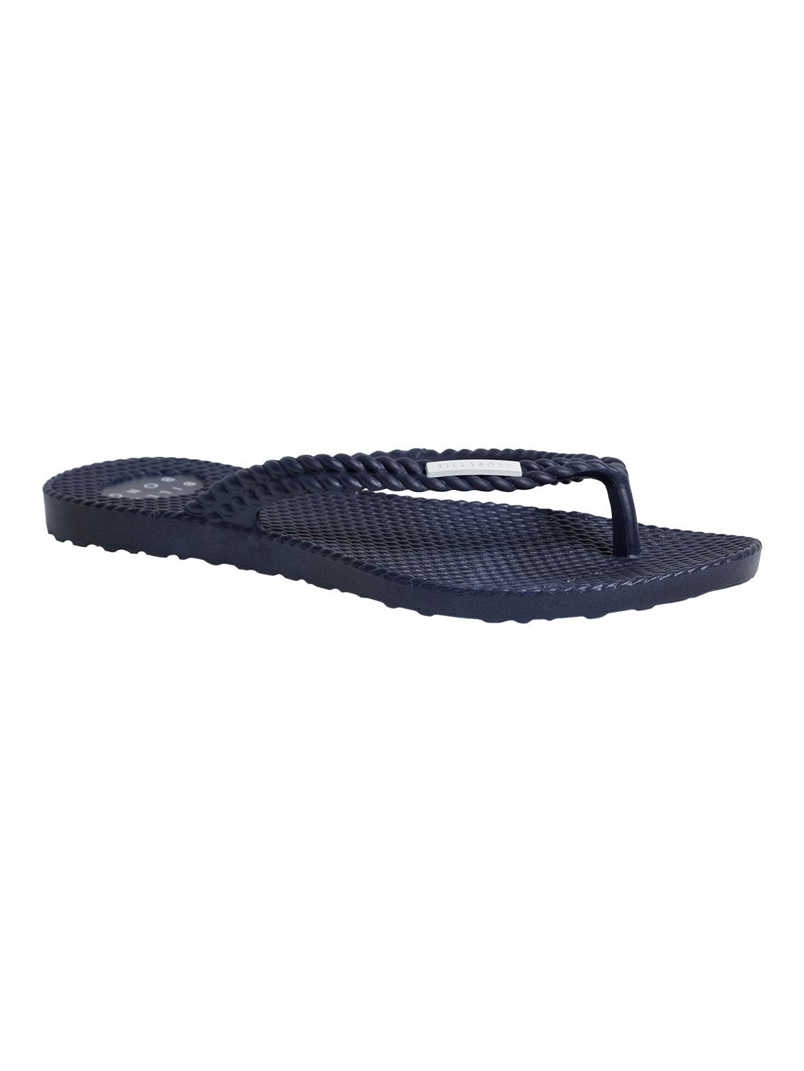 Billabong Ladies Kick Back Flip Flop