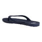 Billabong Ladies Kick Back Flip Flop