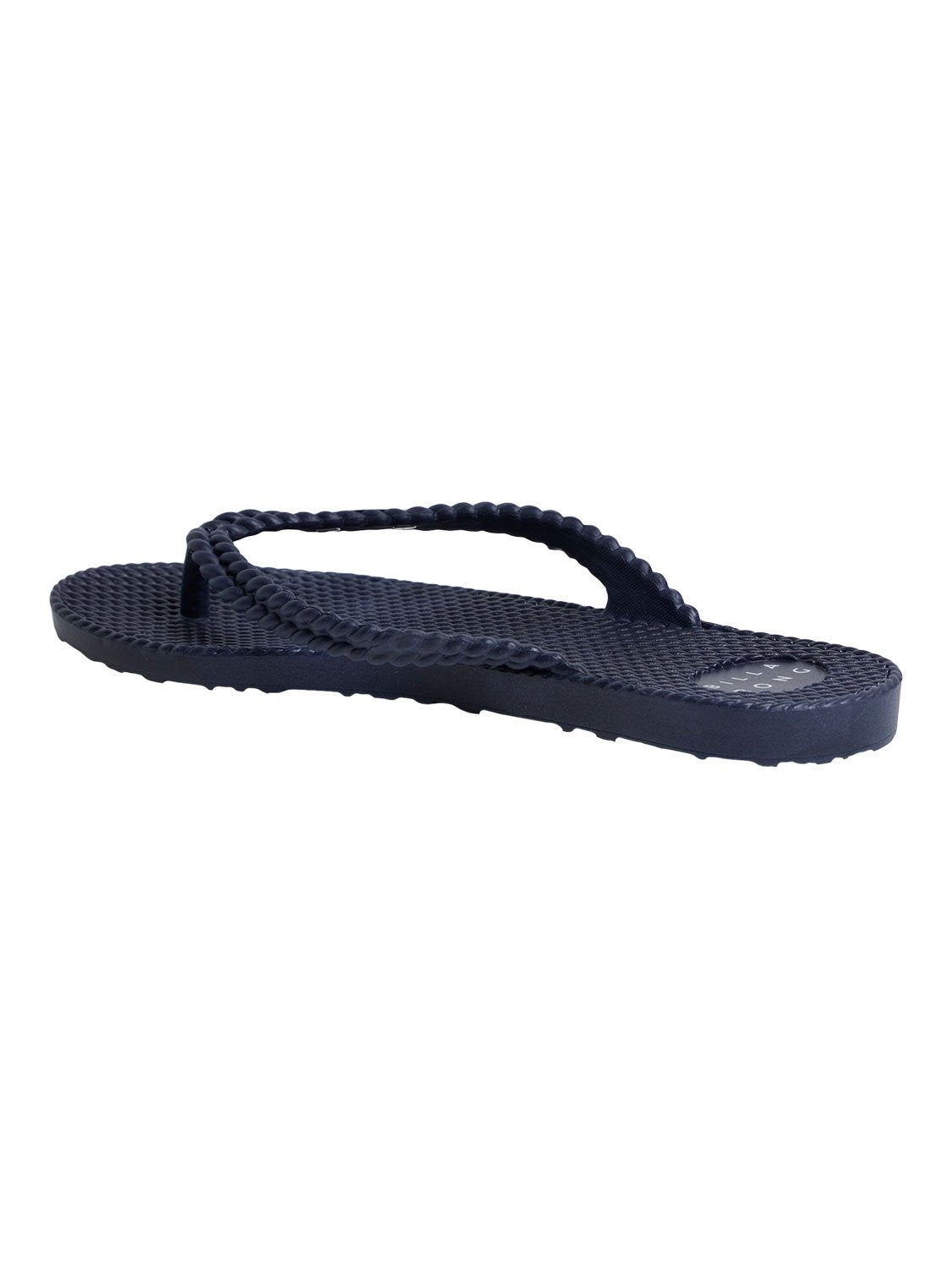 Billabong Ladies Kick Back Flip Flop