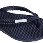 Billabong Ladies Kick Back Flip Flop