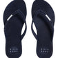 Billabong Ladies Kick Back Flip Flop