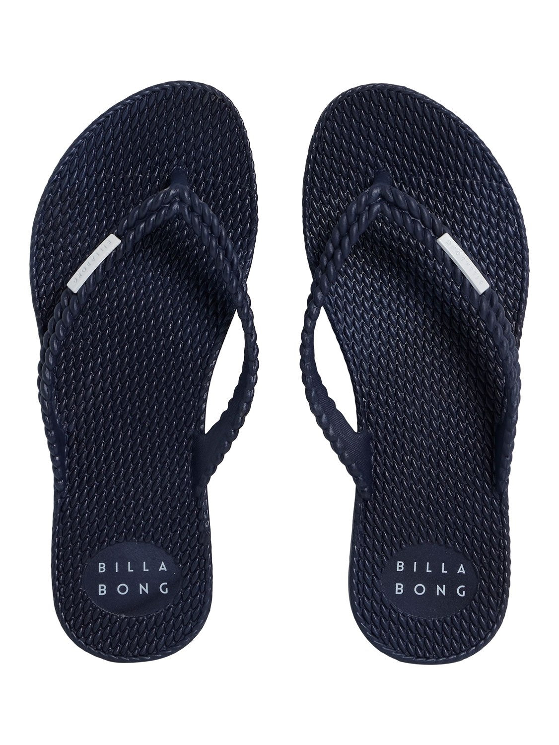 Billabong Ladies Kick Back Flip Flop