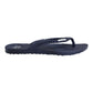 Billabong Ladies Kick Back Flip Flop