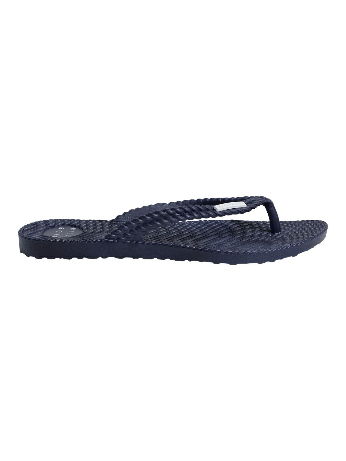 Billabong Ladies Kick Back Flip Flop