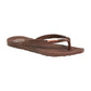 Billabong Ladies Kick Back Flip Flop