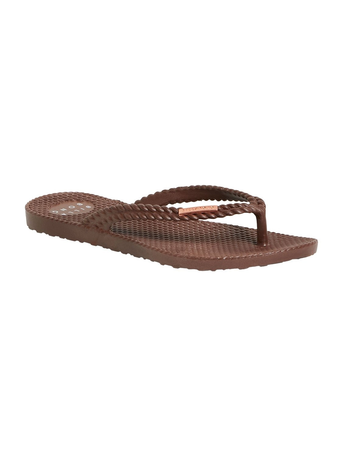 Billabong Ladies Kick Back Flip Flop