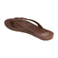 Billabong Ladies Kick Back Flip Flop