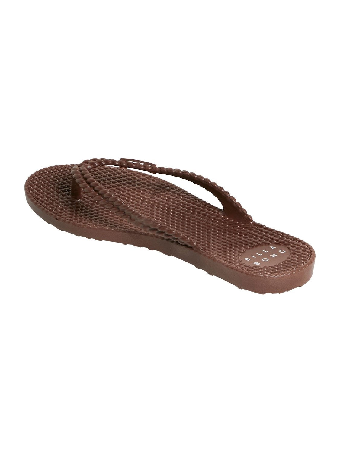 Billabong Ladies Kick Back Flip Flop