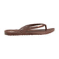 Billabong Ladies Kick Back Flip Flop