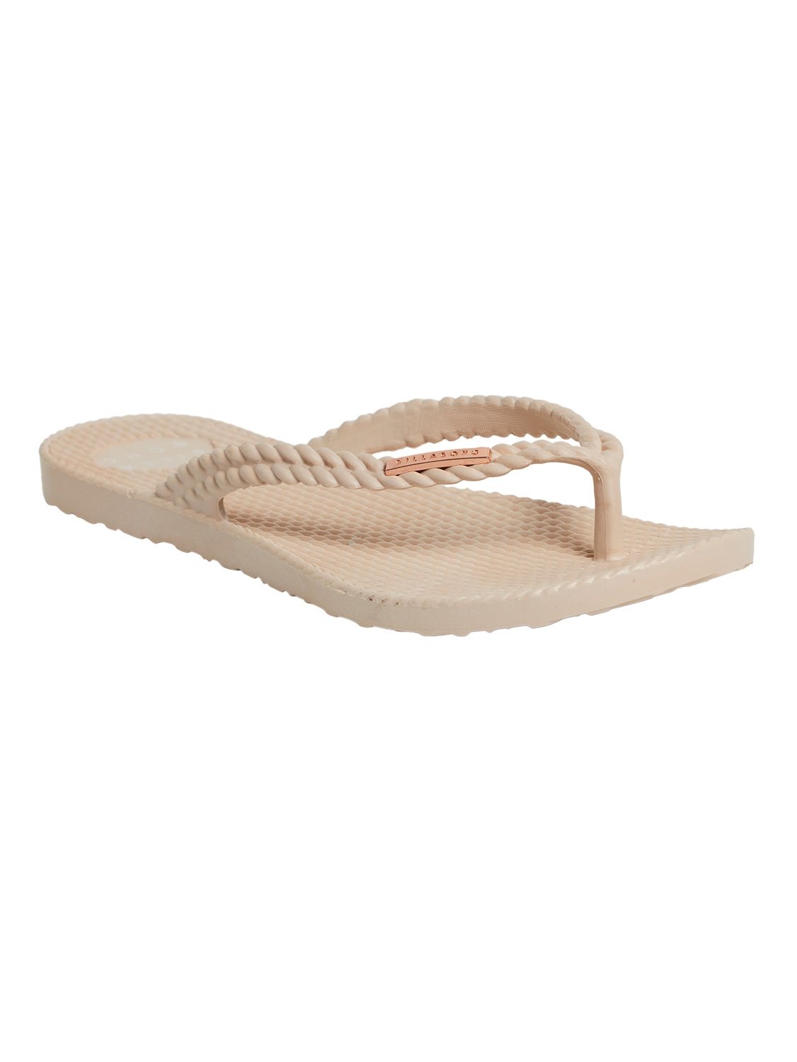 Billabong Ladies Kick Back Flip Flop