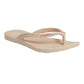 Billabong Ladies Kick Back Flip Flop