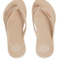 Billabong Ladies Kick Back Flip Flop