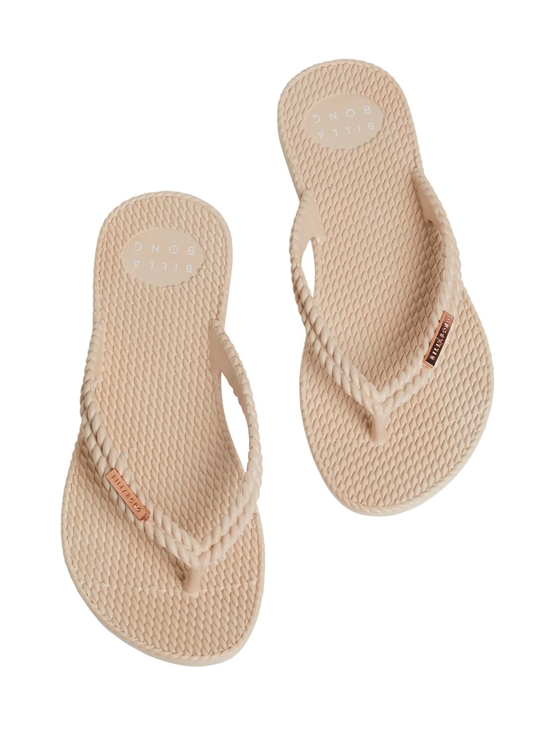 Billabong Ladies Kick Back Flip Flop