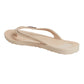 Billabong Ladies Kick Back Flip Flop