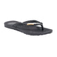 Billabong Ladies Kick Back Flip Flop