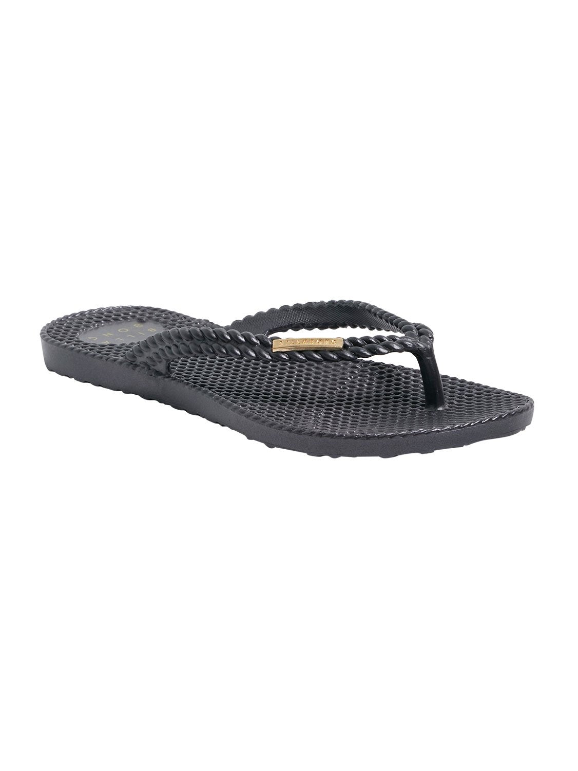 Billabong Ladies Kick Back Flip Flop