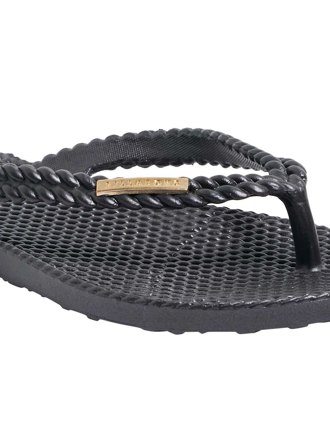 Billabong Ladies Kick Back Flip Flop