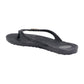 Billabong Ladies Kick Back Flip Flop