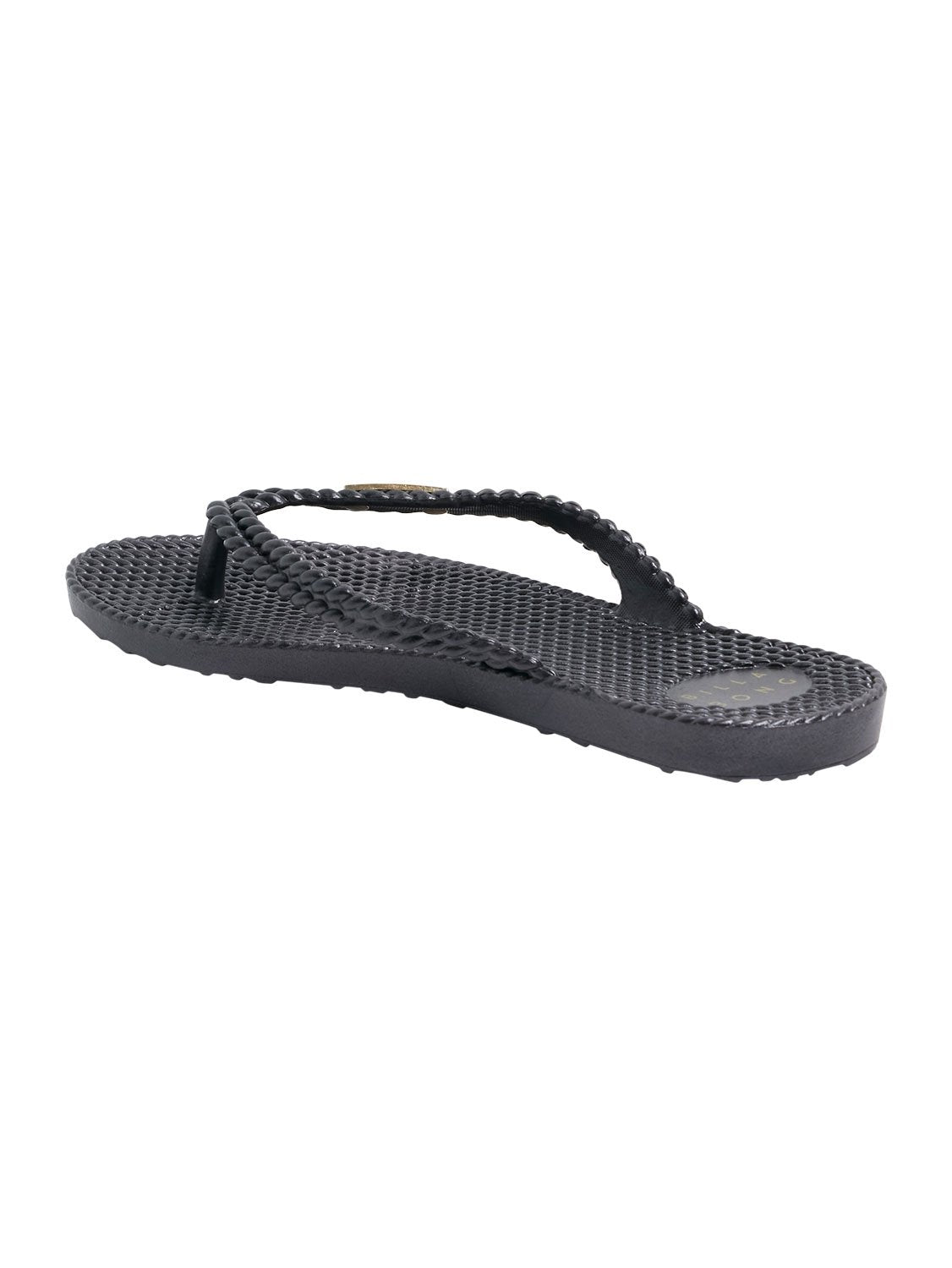 Billabong Ladies Kick Back Flip Flop