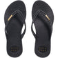 Billabong Ladies Kick Back Flip Flop