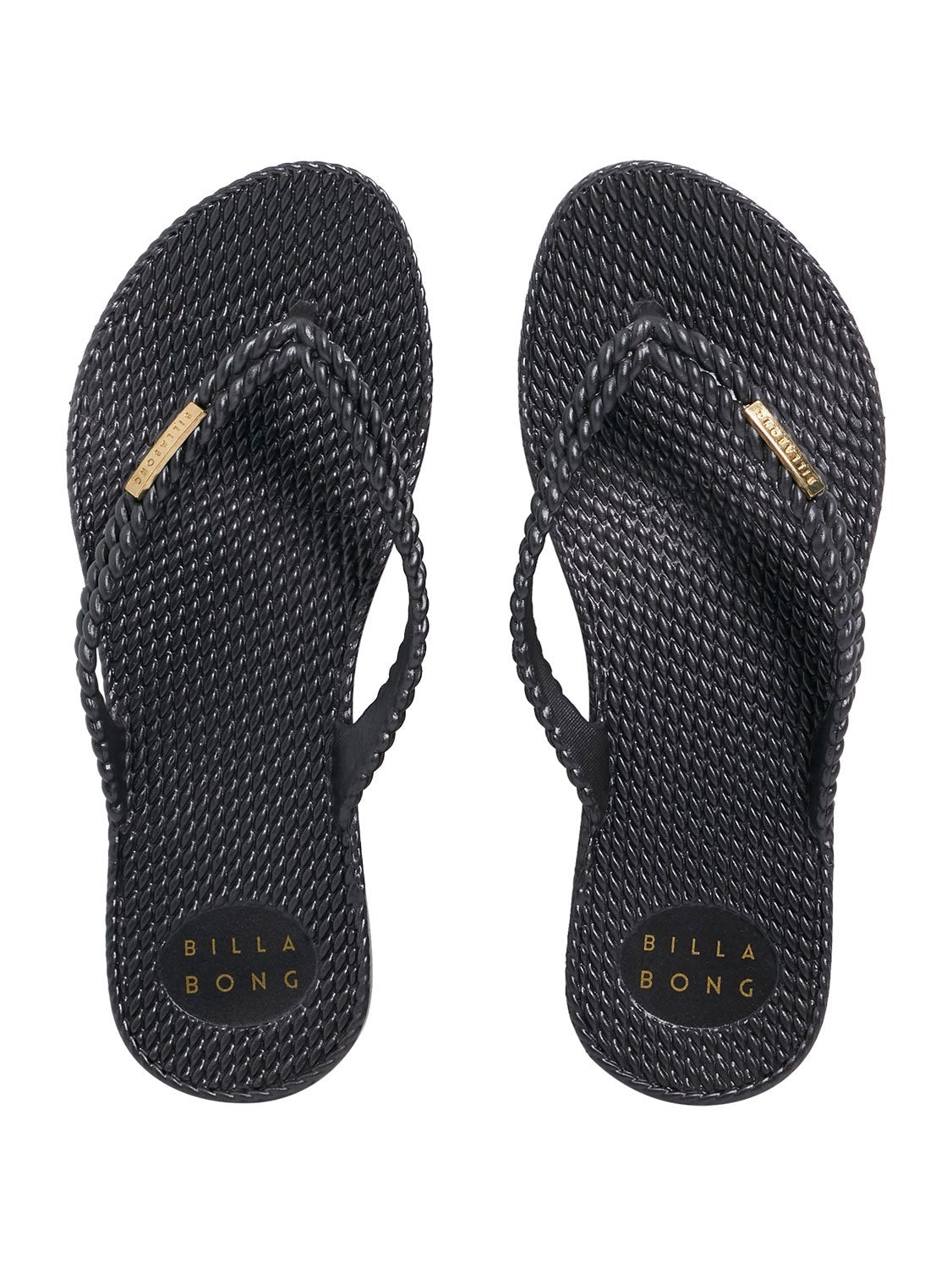 Billabong Ladies Kick Back Flip Flop