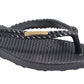 Billabong Ladies Kick Back Flip Flop