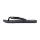 Billabong Ladies Kick Back Flip Flop