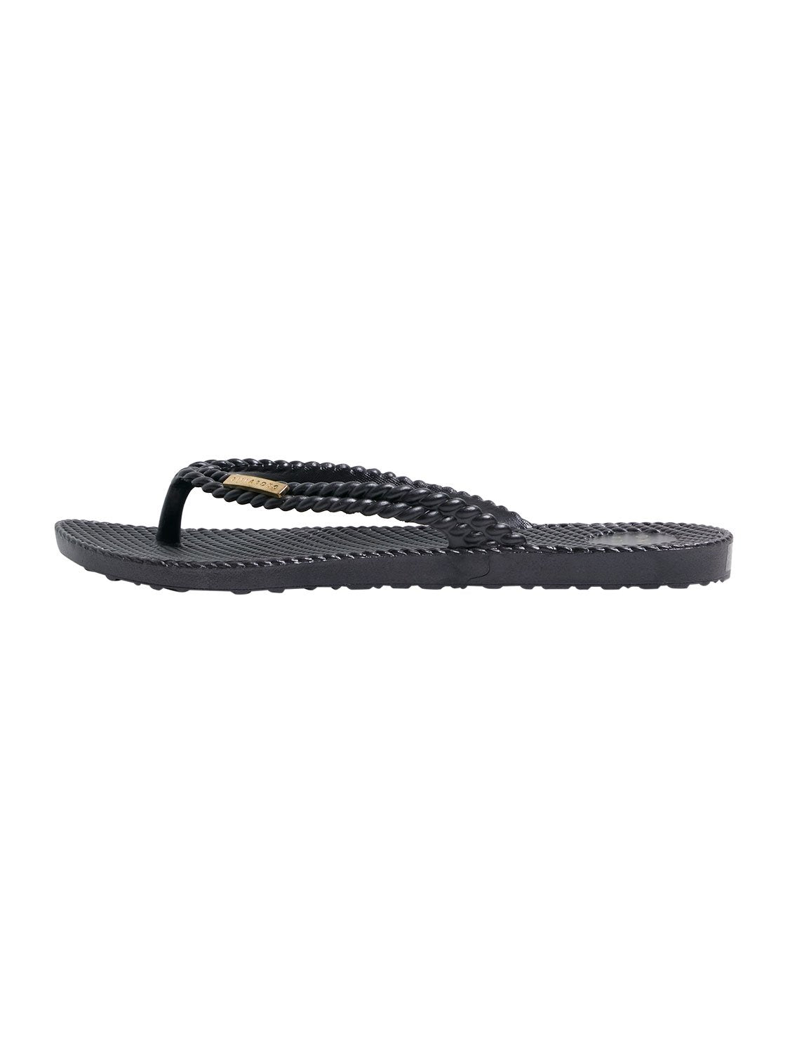 Billabong Ladies Kick Back Flip Flop