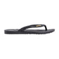 Billabong Ladies Kick Back Flip Flop