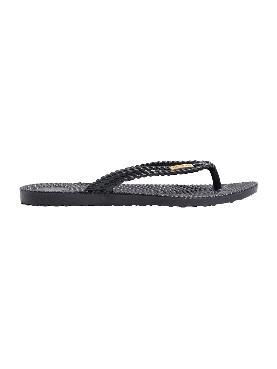 Billabong Ladies Kick Back Flip Flop