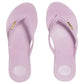 Billabong Ladies Kick Back Flip Flops