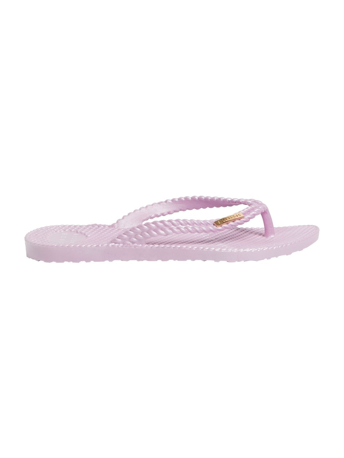 Billabong Ladies Kick Back Flip Flops