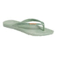 Billabong Ladies Kick Back Flip Flop