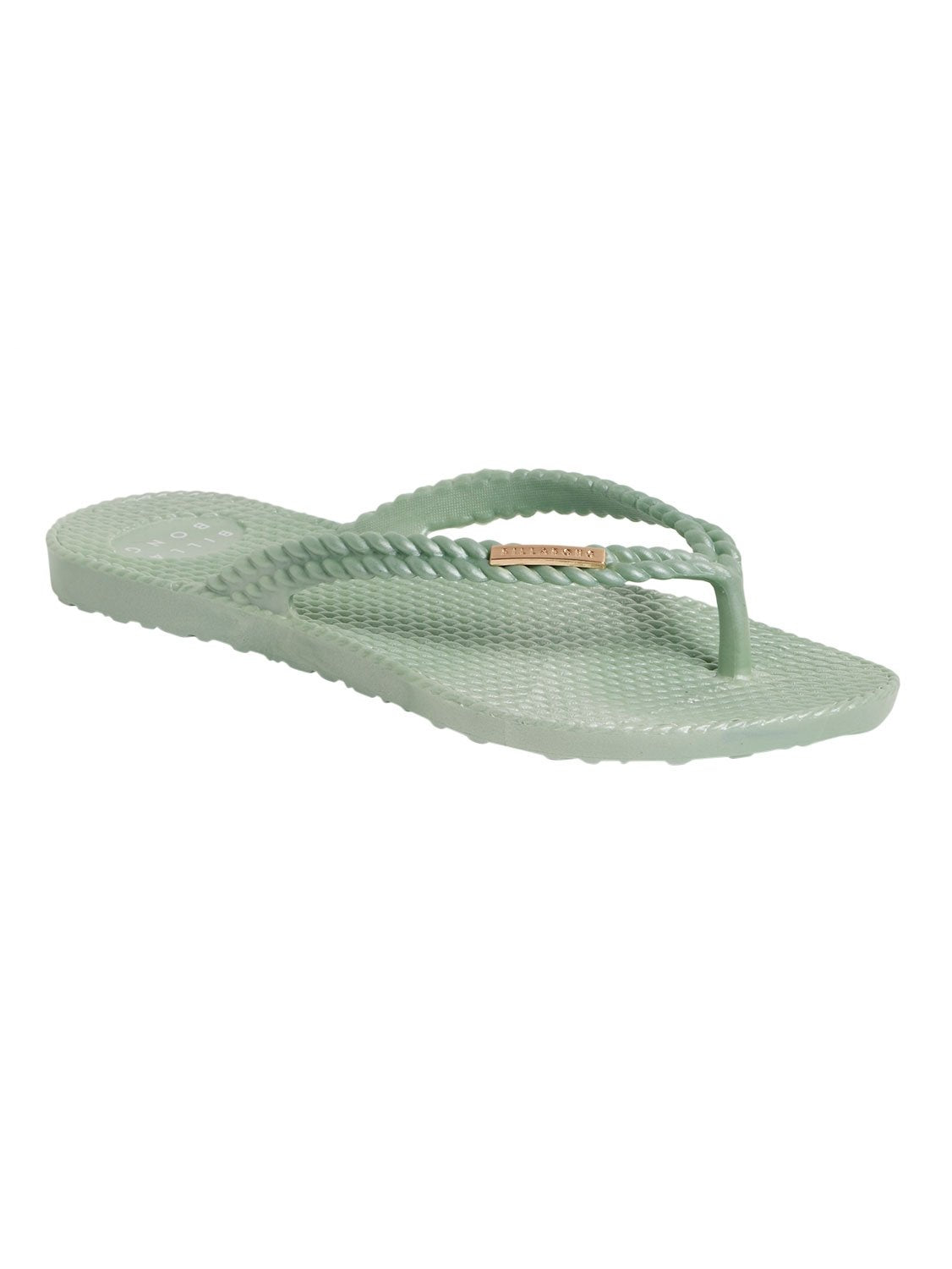 Billabong Ladies Kick Back Flip Flop