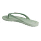 Billabong Ladies Kick Back Flip Flop