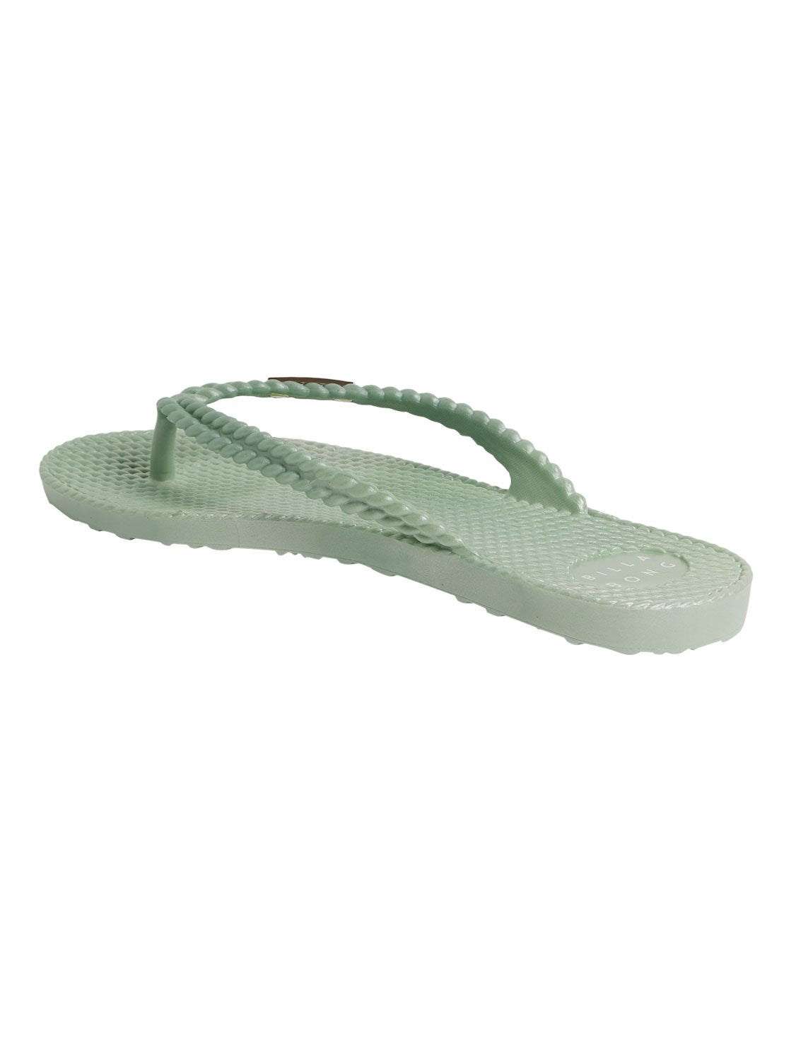 Billabong Ladies Kick Back Flip Flop