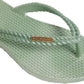 Billabong Ladies Kick Back Flip Flop