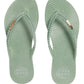 Billabong Ladies Kick Back Flip Flop