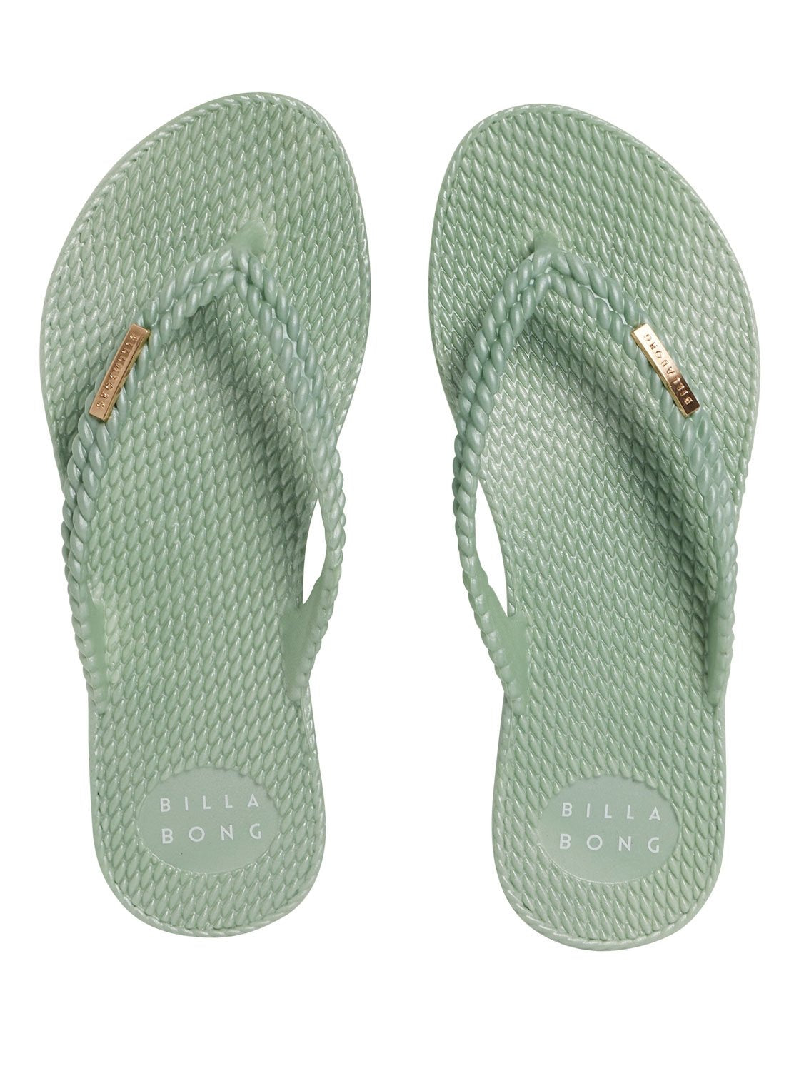 Billabong Ladies Kick Back Flip Flop