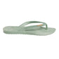 Billabong Ladies Kick Back Flip Flop