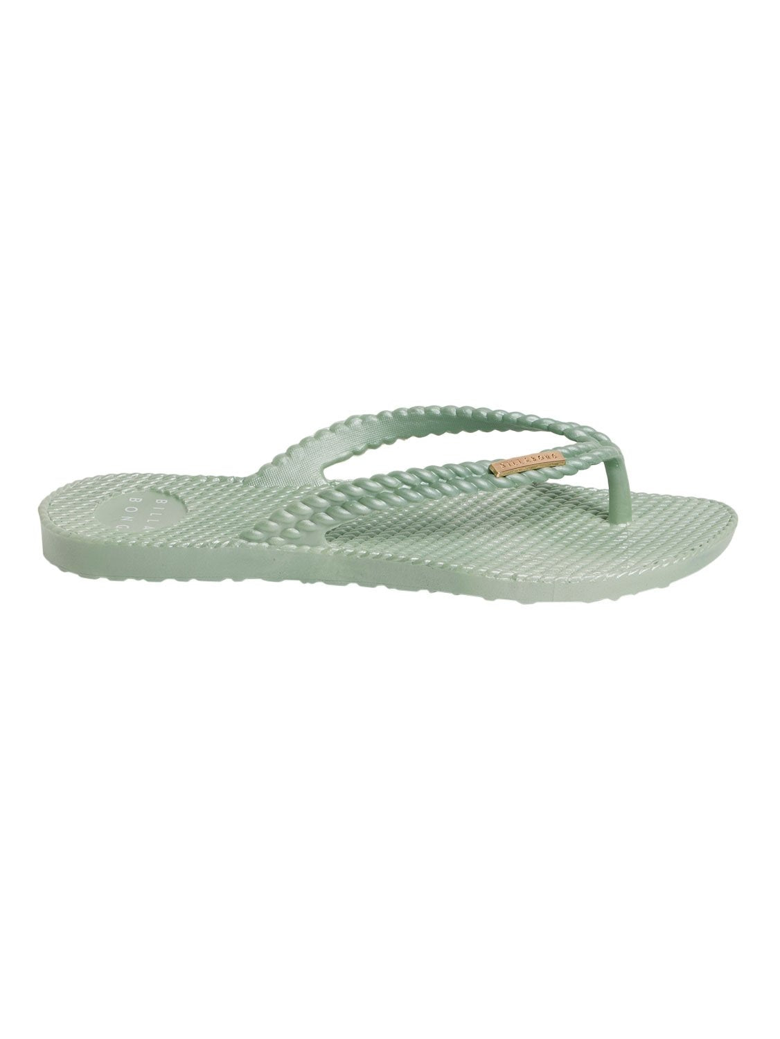 Billabong Ladies Kick Back Flip Flop