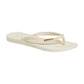 Billabong Ladies Kick Back Flip Flop