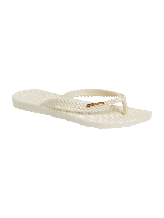 Billabong Ladies Kick Back Flip Flop