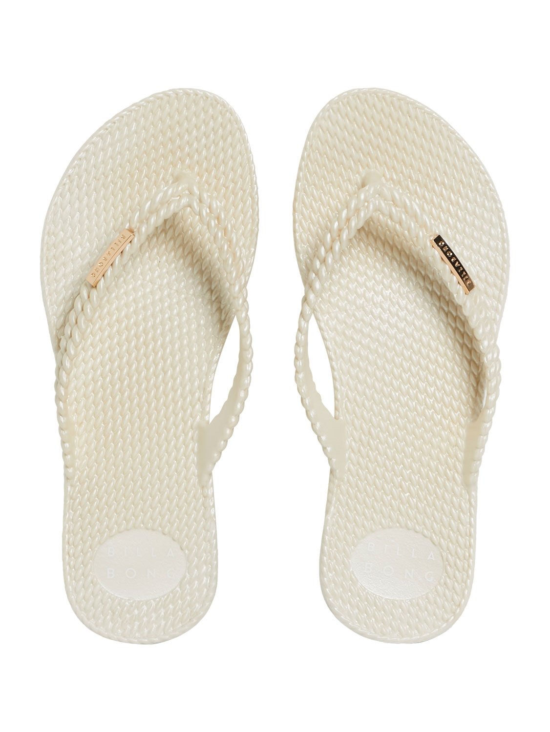 Billabong Ladies Kick Back Flip Flop