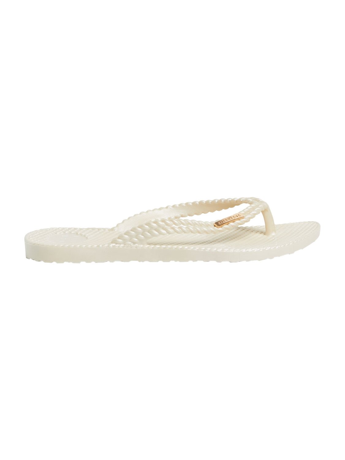 Billabong Ladies Kick Back Flip Flop