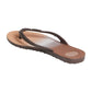 Billabong Ladies Kick Back Fade Flip Flop