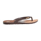 Billabong Ladies Kick Back Fade Flip Flop