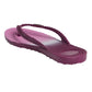 Blillabong Ladies Kick Back Fade Flip Flop